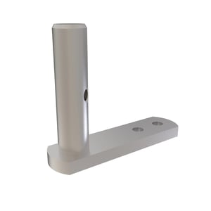 Pin Fastener