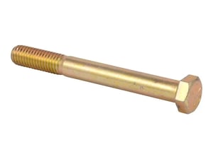 UP-HHCS.5-13X4.5