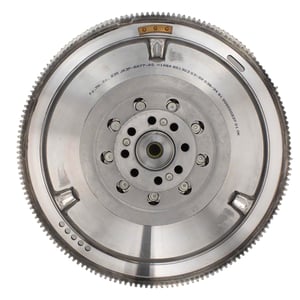 Image of JR3Z6477C