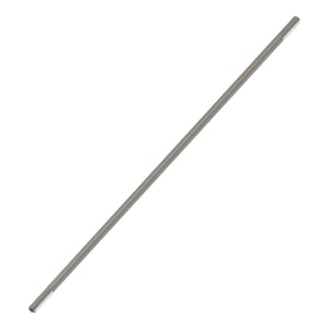 Rod