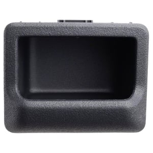 Image of SL1Z40519C36AA