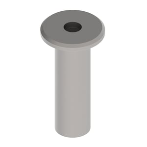 Spacer