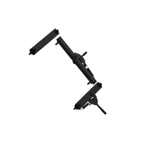 Seat Slide Track Kit