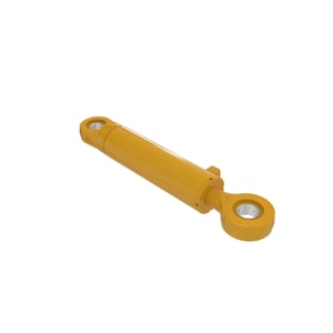 Hydraulic Cylinder