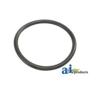 Image of A-371153X1