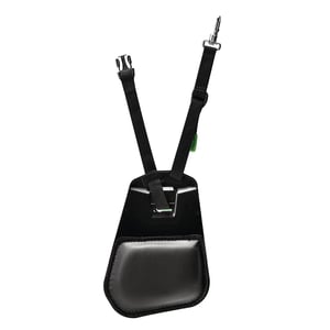 Image of AHP1500