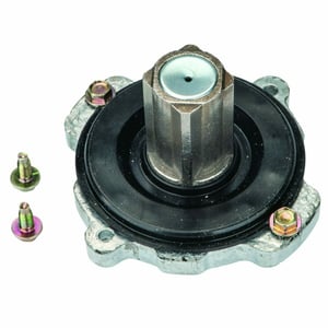 Image of 43-404