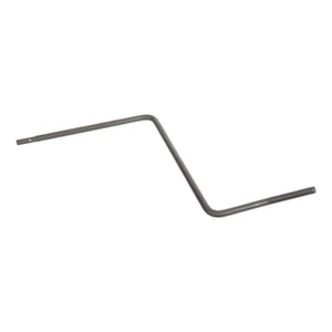 Image of 399634R2