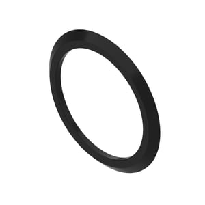 Sealing Ring