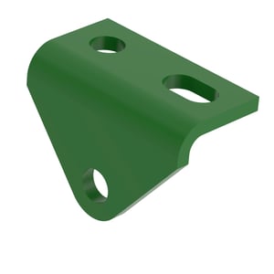 Bracket