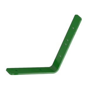 Image of A85746