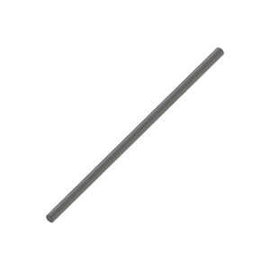 Rod