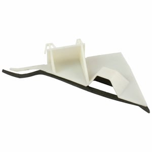 Image of 4L3Z15026A46BA