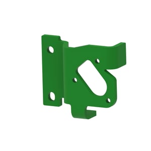 Image of KK30190