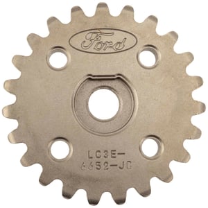 Image of LC3Z6652D