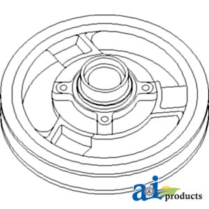 Image of A-AH139936