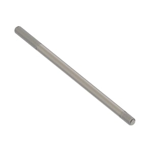 Rod