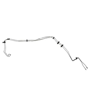 Image of BRTR324