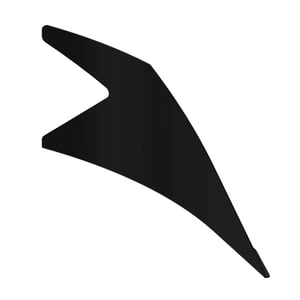 Image of HXE170121