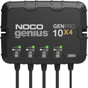 Image of A-GENPRO10X4