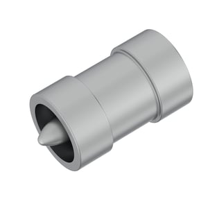 Check Valve