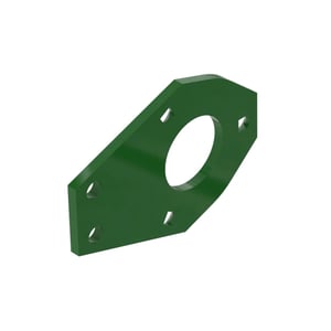 Image of H202507