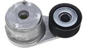 Image of 38630G