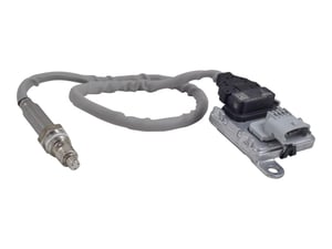 SENSOR
