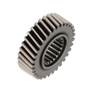 Gear