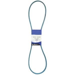Image of 163752FP