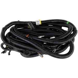 Image of JC4Z14406R