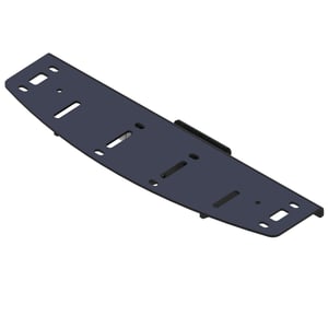 Hinge