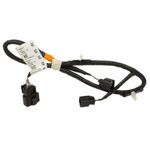 Image of JL3Z15K867E