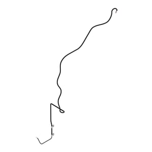 Image of AT532421