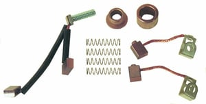 Image of 33-759-0