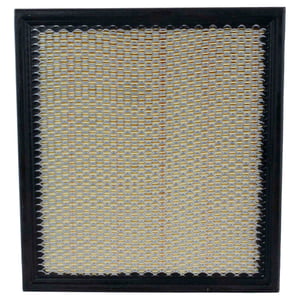 Image of FA2031