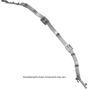 Image of 15932110