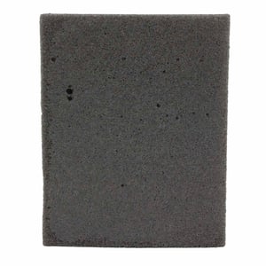 Image of JL1Z7840381A