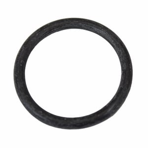 Image of 87056S100