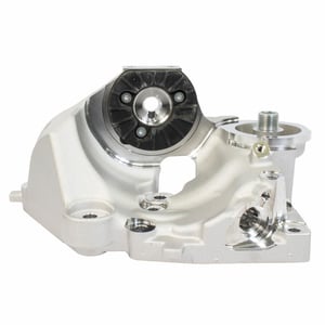 Image of KB3Z6881A