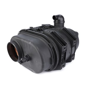 Image of 4286548M94