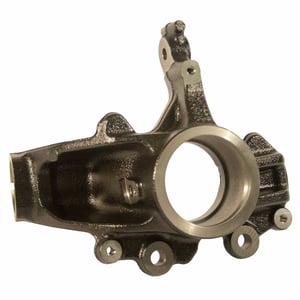 Image of MEF245