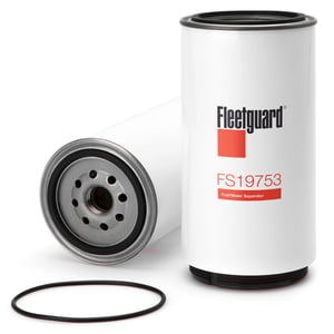 Image of PMFS19753J