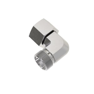 Elbow Fitting