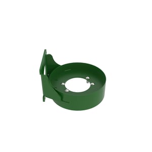 Image of AXT16521