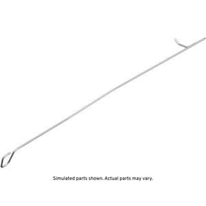 Image of 23421526