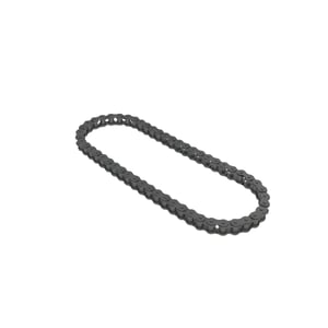 Image of AA32257
