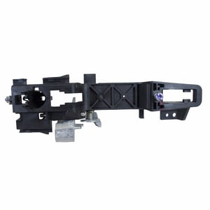 Image of BT4Z7826685A