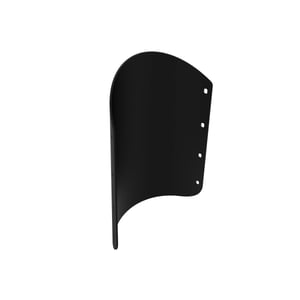 Sheet