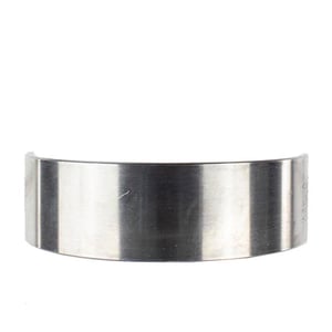 Image of P2GZ6211B